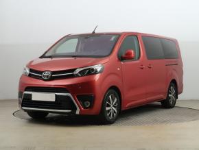 Toyota ProAce Verso  2.0 D-4D 