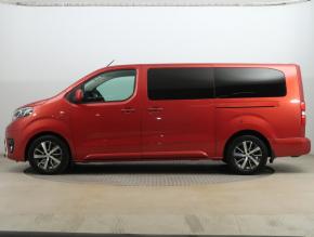 Toyota ProAce Verso  2.0 D-4D 