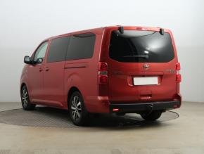 Toyota ProAce Verso  2.0 D-4D 