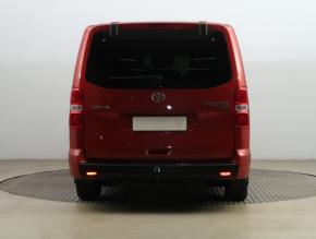 Toyota ProAce Verso  2.0 D-4D 