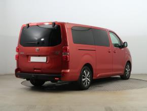 Toyota ProAce Verso  2.0 D-4D 