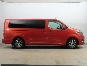 Toyota ProAce Verso  2.0 D-4D 