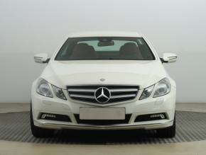 Mercedes-Benz E  E 350 CDI 