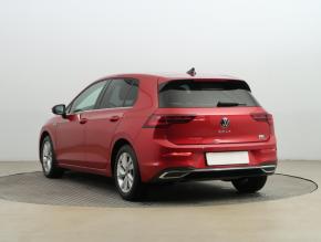 Volkswagen Golf  1.5 eTSI Style 