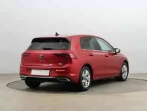 Volkswagen Golf  1.5 eTSI Style 