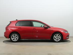 Volkswagen Golf  1.5 eTSI Style 