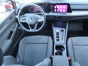 Volkswagen Golf  1.5 eTSI Style 