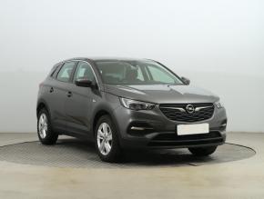 Opel Grandland  1.5 CDTI Edition 