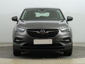 Opel Grandland  1.5 CDTI Edition 