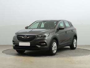 Opel Grandland  1.5 CDTI Edition 