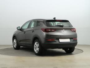 Opel Grandland  1.5 CDTI Edition 