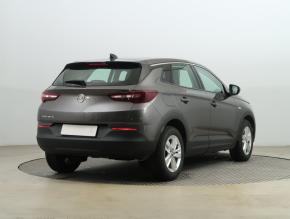 Opel Grandland  1.5 CDTI Edition 