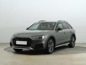 Audi A4 Allroad  40 TDI 