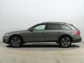 Audi A4 Allroad  40 TDI 