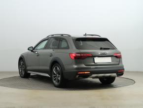 Audi A4 Allroad  40 TDI 