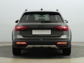 Audi A4 Allroad  40 TDI 