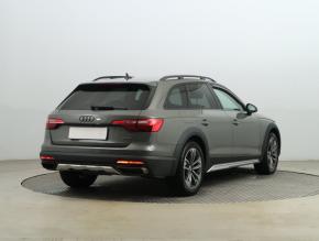 Audi A4 Allroad  40 TDI 