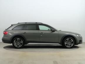 Audi A4 Allroad  40 TDI 