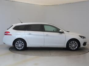 Peugeot 308  1.6 BlueHDi Allure 