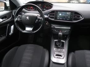 Peugeot 308  1.6 BlueHDi Allure 