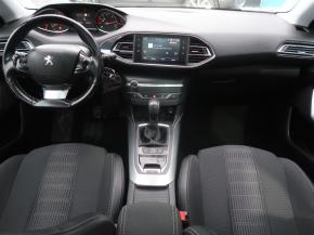 Peugeot 308  1.6 BlueHDi Allure 