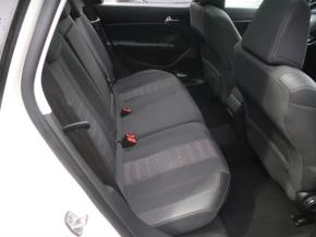 Peugeot 308  1.6 BlueHDi Allure 