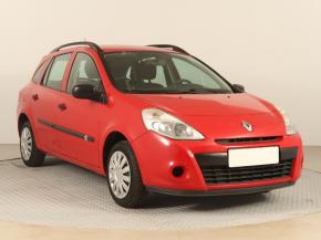 Renault Clio  1.2 16V 