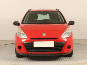 Renault Clio  1.2 16V 