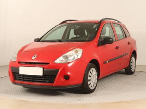 Renault Clio  1.2 16V 