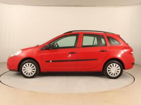 Renault Clio  1.2 16V 