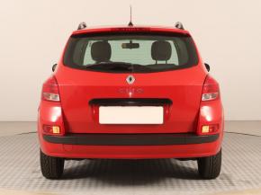 Renault Clio  1.2 16V 