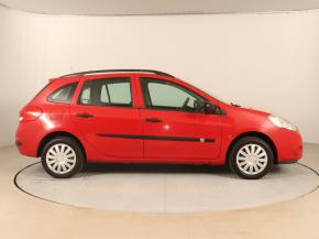 Renault Clio  1.2 16V 