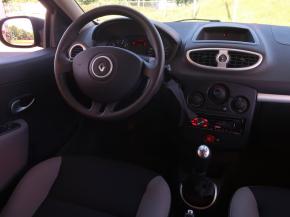 Renault Clio  1.2 16V 