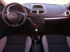 Renault Clio  1.2 16V 