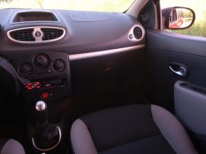 Renault Clio  1.2 16V 