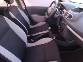 Renault Clio  1.2 16V 