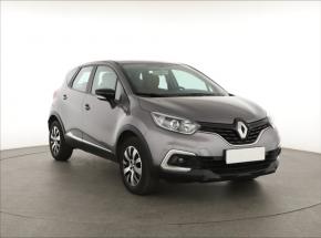 Renault Captur  1.2 TCe 