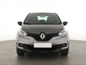 Renault Captur  1.2 TCe 