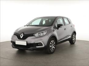 Renault Captur  1.2 TCe 