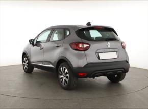 Renault Captur  1.2 TCe 