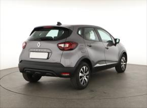 Renault Captur  1.2 TCe 