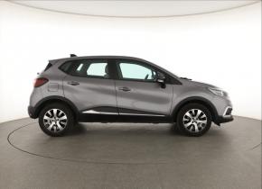 Renault Captur  1.2 TCe 