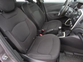 Renault Captur  1.2 TCe 