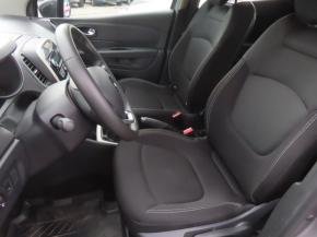 Renault Captur  1.2 TCe 