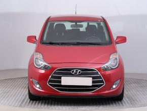 Hyundai ix20  1.6 CVVT 