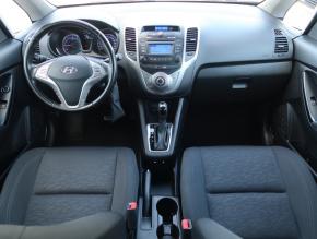 Hyundai ix20  1.6 CVVT 