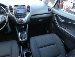 Hyundai ix20  1.6 CVVT 