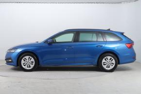 Škoda Octavia  2.0 TDI 