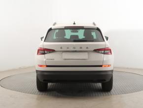 Škoda Kodiaq  2.0 TDI Ambition 