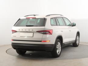 Škoda Kodiaq  2.0 TDI Ambition 